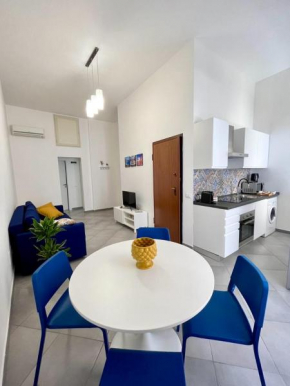 Casina al 32